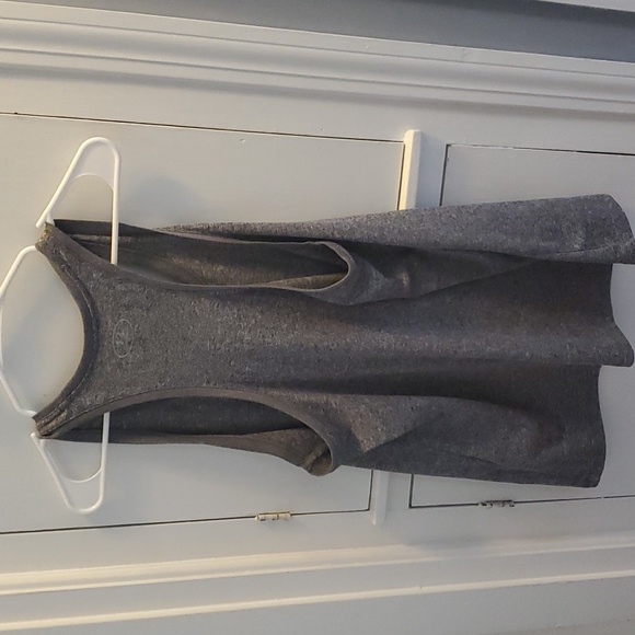 Under Armour Racerback - Picture 3 of 6